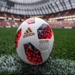 Σήμερα η κλήρωση της Super League
