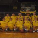 Σήμερα με Αστέρα Ιπποδρομίου οι νεάνιδες