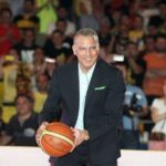 Σήμερα στις… 18.00
