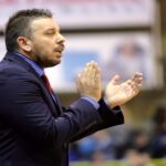 "Σήμερα βρήκαμε κι άλλον έναν τρόπο για να χάσουμε"