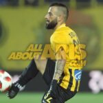 Σιώπης: “Πάμε Ελλαδάρα” (pic)