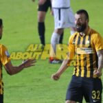 Σιώπης: "Τα παιδιά δώσανε όλο τους τον εαυτό"