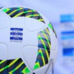 "Σκάνδαλα και επεισόδια έδιωξαν τους φιλάθλους από τα γήπεδα της Ελλάδας"