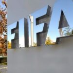 FIFA: Διαπραγματεύσεις για την αποχώρηση ξένων παικτών από τη Ρωσία