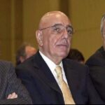 Σκάνδαλο φοροδιαφυγής στο ιταλικό ποδόσφαιρο