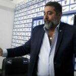 Σκάνδαλο στην Αργεντινή με την Μπόκα και τους διαιτητές