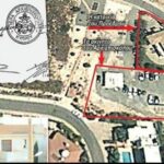 Σκάνδαλο στην Κύπρο