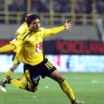 Derby retro: Οι γκολάρες των Νιρέν και Κάμπορα (vids)