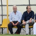 Σκέψη για συνέντευξη Τύπου