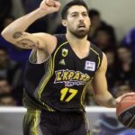 "Σκληρή ομάδα σε γεμάτο γήπεδο"