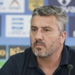 «Σκόρδας και Ηλιάδης υπεύθυνοι για την κατάντια του ΑΡΗ»