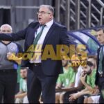 "Ήταν ένα πολύ δύσκολο παιχνίδι για εμάς"