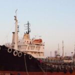 SMS – «φωτιά» για το «Noor 1»
