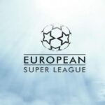 Σοκ στο ευρωπαϊκό ποδόσφαιρο, επίσημη η European Super League!