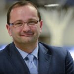Σοκ στο παγκόσμιο μπάσκετ, πέθανε ο Πάτρικ Μπάουμαν