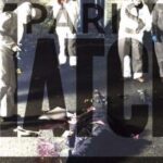 Σοκάρει το Paris Match!!!