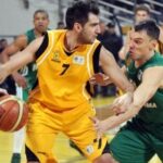 "Σούπερ" Ταπούτος