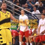 «Σοβαρή και τίμια προσπάθεια»