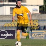 «Σπάει» το σερί…