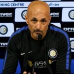 Σπαλέτι: "Παίζουμε το χειρότερο ποδόσφαιρο"