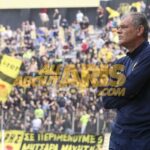 "Καλό ως αποτέλεσμα, βήμα-βήμα για την μαθηματική άνοδο"