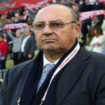 Σπόντες από Μαρκαριάν με γραπτή δήλωση