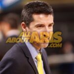 «Σπουδαία πράγματα τα επόμενα χρόνια!»