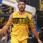 «Στα δύσκολα, η στήριξη είναι πιο σημαντική» (vids)
