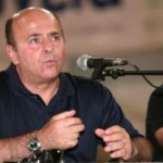 Στα "μαχαίρια" ΕΠΟ και Παναθηναϊκός!