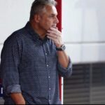 Στα υπόψιν και ο Βοσνιάδης