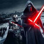 Star Wars: Πέρασε ήδη σε έσοδα τον Τιτανικό