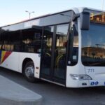 Στάσεις εργασίας σήμερα στον ΟΑΣΘ