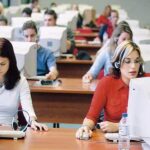 Στη 2η θέση των πιο σκληρά εργαζόμενων οι Έλληνες (pic)