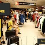 Στη διάθεση του κόσμου το αφιέρωμα των 100 χρόνων