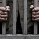 Στη φυλακή ο δράστης των φονικών πυρκαγιών στην Ηλεία