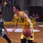 Στη Μακάμπι Ασντόντ ο Κόεν (pic)