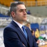 Στη τελική ευθεία με Καστρίτη