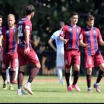 Στη Θεσσαλονίκη… μετ’ εμποδίων η Σπάρτη