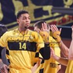 Στη Βενέτσια και επίσημα ο Χάγκινς (pic & vid)