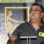 Στην αίθουσα και ο Σκόρδας
