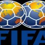 Στην Αθήνα αύριο εκπρόσωποι της FIFA και της UEFA
