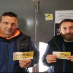 Στην διάθεση του κόσμου, τα εισιτήρια του ΑΡΗΣ-Ολυμπιακός