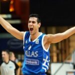 "Στην Ελλάδα ερωτευόμαστε μόνο τη νίκη"