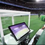 Στην Ελλάδα το «Instant Replay» με έξοδα της UEFA