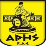 Στην Εθνική Παμπαίδων ο Αλτίνης