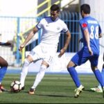 Στην Football League η εξυγίανση αργεί