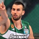 Στην Ισπανία, εκτός κι αν…