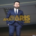Στην Ιταλία Καρυπίδης και Διαμαντόπουλος