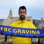 Στην Ιταλία ο Πορτίγια