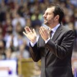 Στην Κίνα ο Μάτσόν